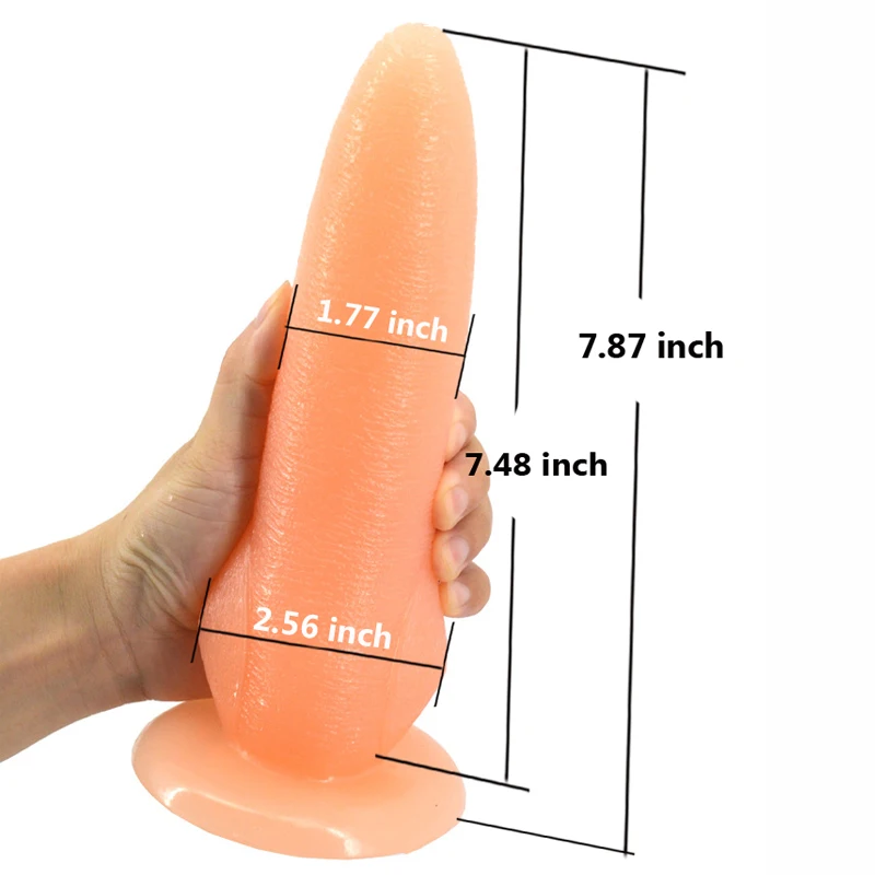 Huge dildo Sex toys for woman Anal toys for men couples Big Penis dildo realistic Panopea abrupta shape realitic Dildo Sex toy