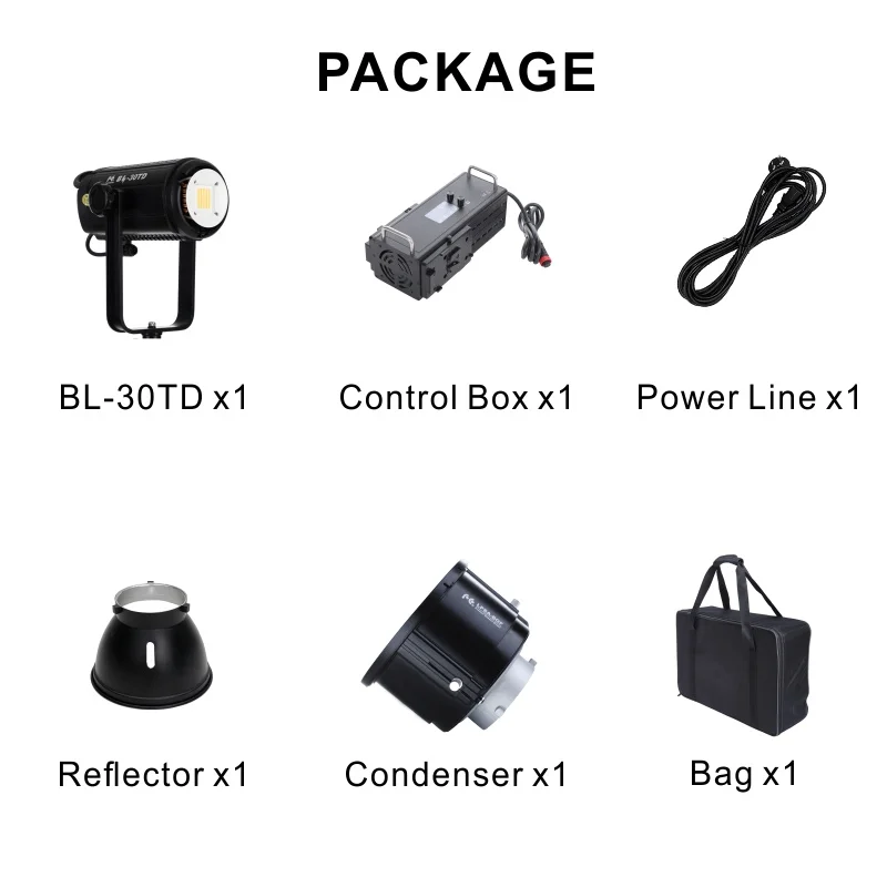 ASHANKS 160W LED Photography Softbox Kit Camera Photo Studio Equipment Video Bulb S&uacute;ile Gorm F&iacute;se&aacute;in Sti&uacute;ideo faoi sti&uacute;ir L&iacute;on Solas 300W d&eacute;-dhaite 3000K-8000K Inaistrithe Do Scann&aacute;n  Scann&aacute;n  Agallamh Fotografia Soilsi&uacute; BL-30TD nangu