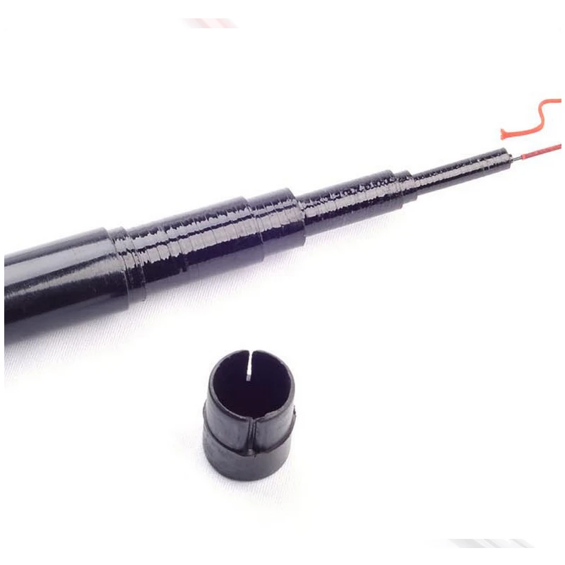 3-6M-4-5M-5-4M-6-3M-Stream-Fishing-Rod-Carbon-Fiber-Telescopic-Fishing-Rod (3)