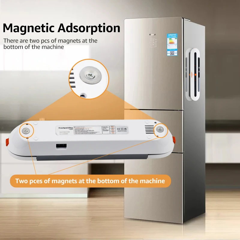 VACUUM SEALER(1)