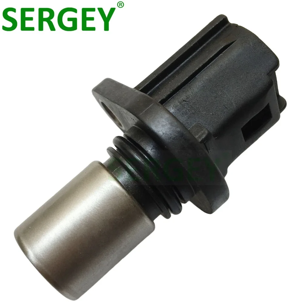 Original Quality Crankshaft Position Sensor 90919-05026 029600-0660 For TOYOTA TACOMA T100 MR2 | Автомобили и мотоциклы