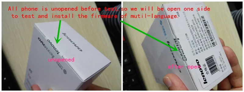 HTB1vhvvHVXXXXczXFXXq6xXFXXXk