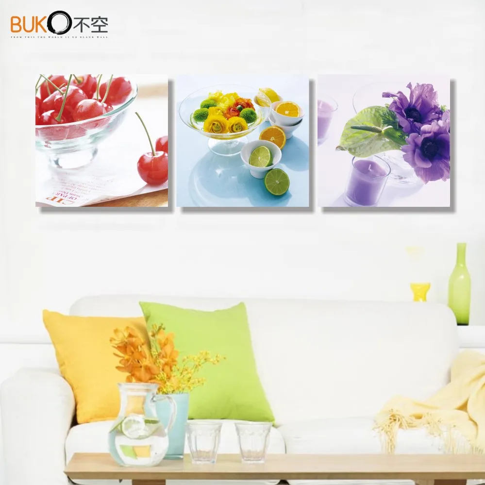 Elegant Wall Art elegant wall art promotion-shop for promotional elegant wall art Elegant Wall Art elegant wall art promotion-shop for promotional elegant wall art