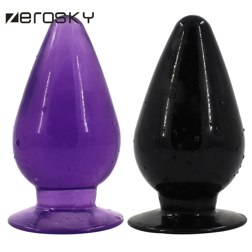 yjh0030gs01