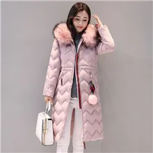 YAGENZ-2017-winter-new-models-in-the-long-paragraph-cotton-clothing-women-loose-thick-knees-cotton.jpg_640x640