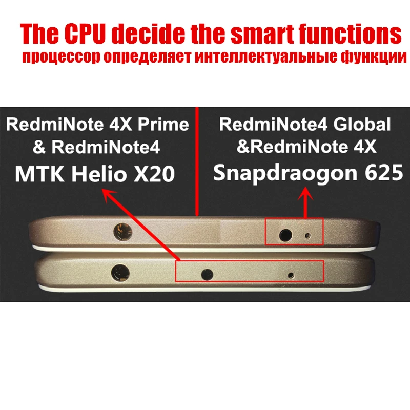 Чехол для xiaomi redmi note 4x с магнитной застежкой, чехол с функцией автоматического сна/пробуждения на базе snapdragon 625, чехол для xiaomi redmi note 4