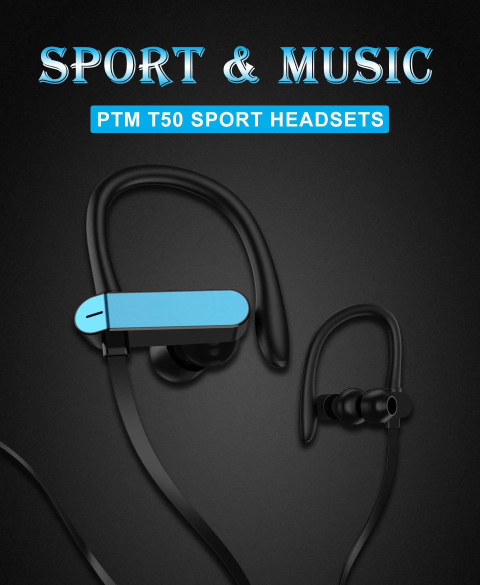 1-headphones
