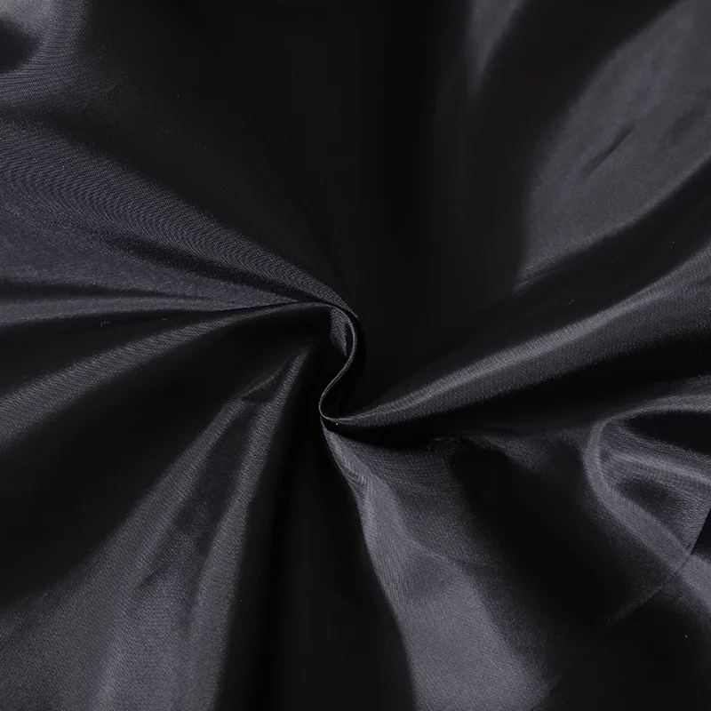 Best Version BogoxFace Women Men Mountain View Women Men Jacket Windbreaker Hiphop Streetwear Men Jacket Waterproof