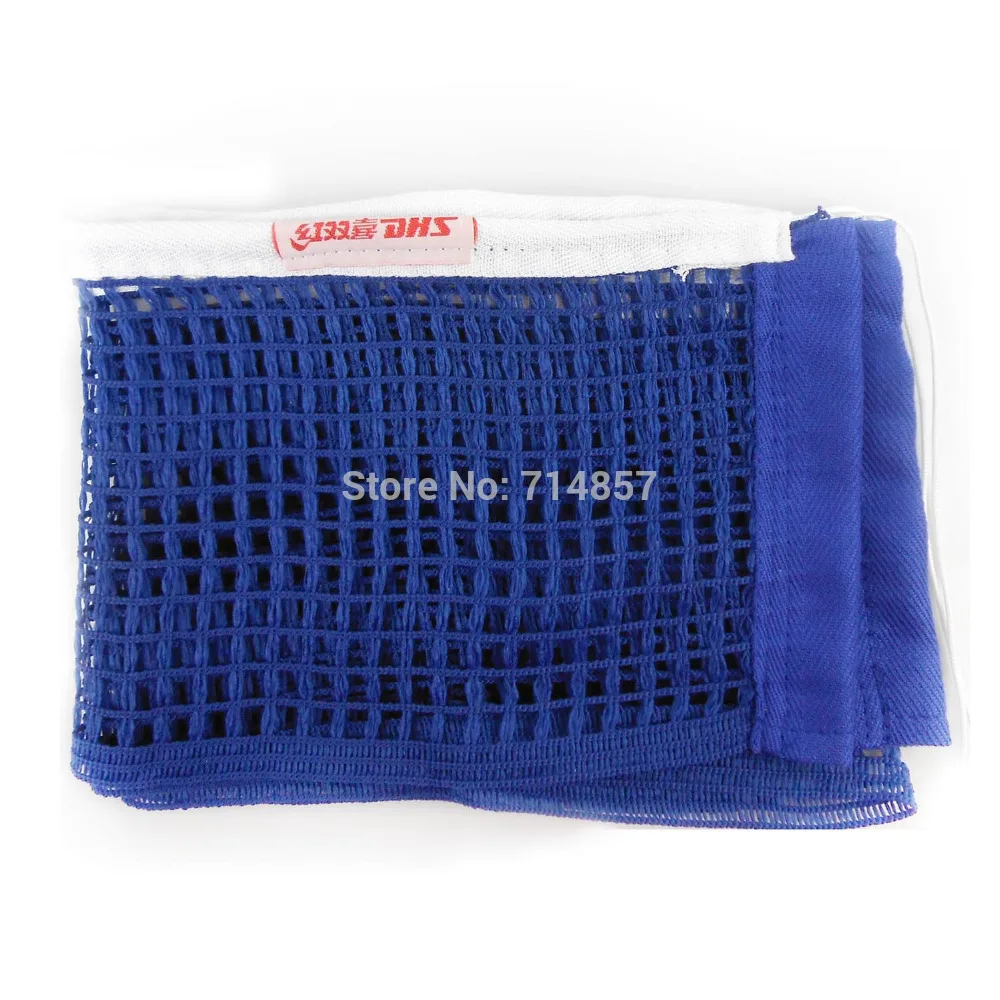 

Original DHS 410 table tennis / pingpong net