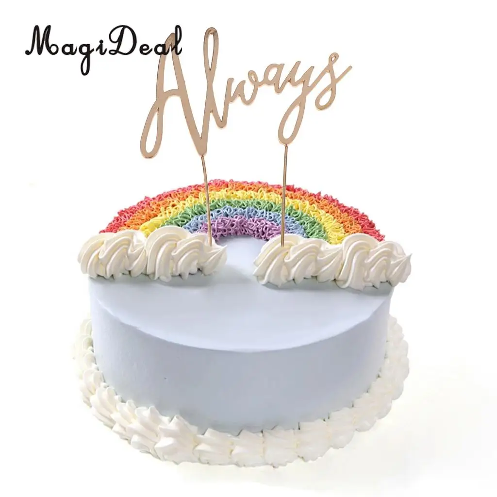 450+ Gambar Kue Anniversary Romantis Terbaru