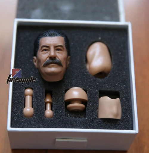 1/6 весы рисунок головы куклы формы для детей возрастом от 12 &quotфигурка героя кукла