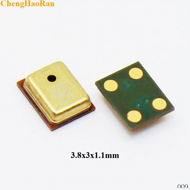 

1pc Microphone For Motorola Moto X Force XT1580 DROID Turbo 2 XT1 G XT1032 XT1033 XT1034 XT1038 XT1036 ME860 MB860