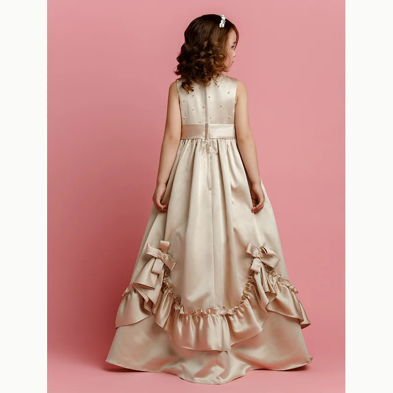 prom dresses wedding dresses