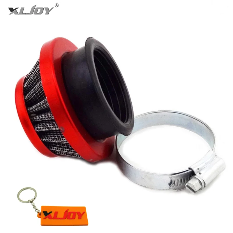 MXC0175 (5)