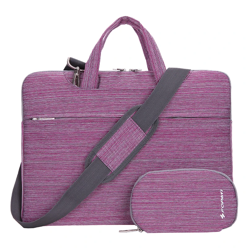 11 inch laptop bags