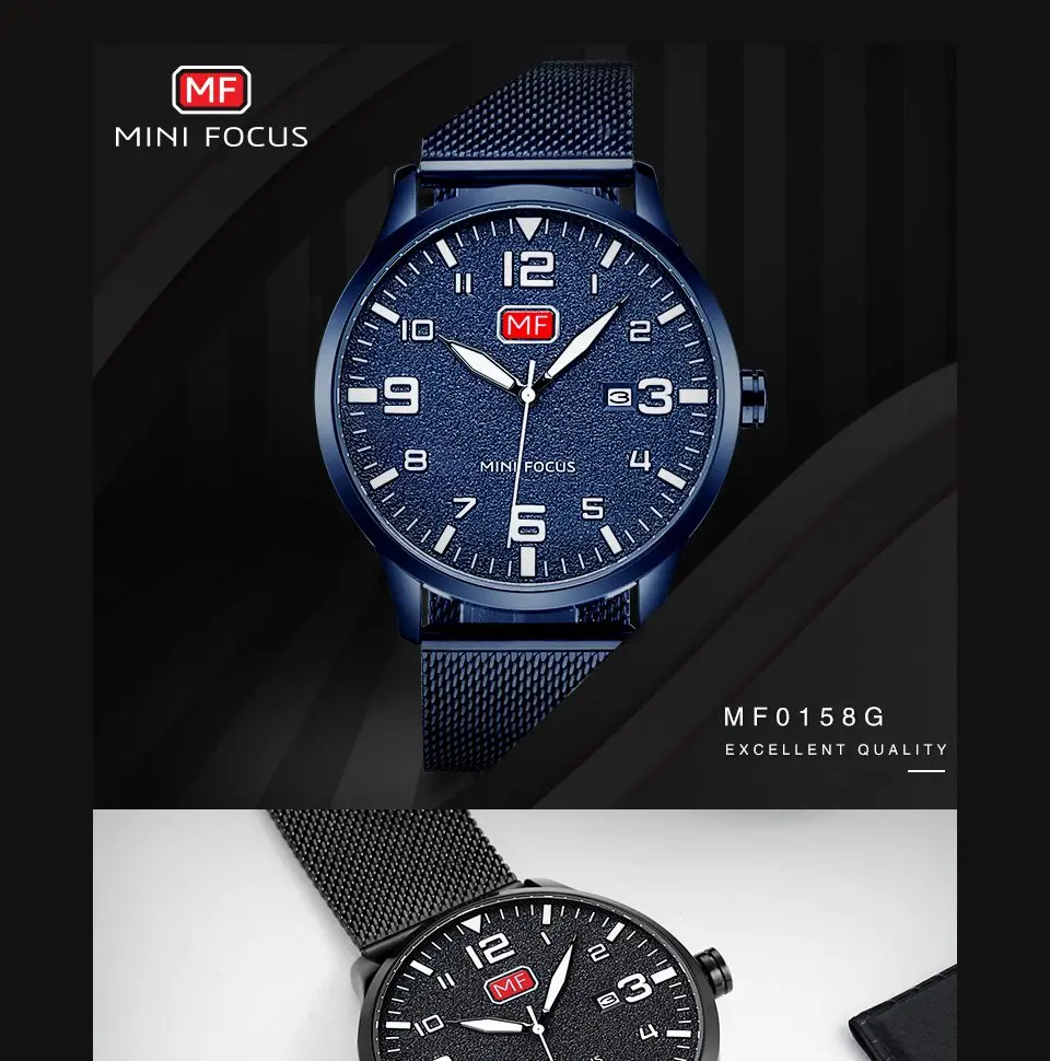 MF0158G_01