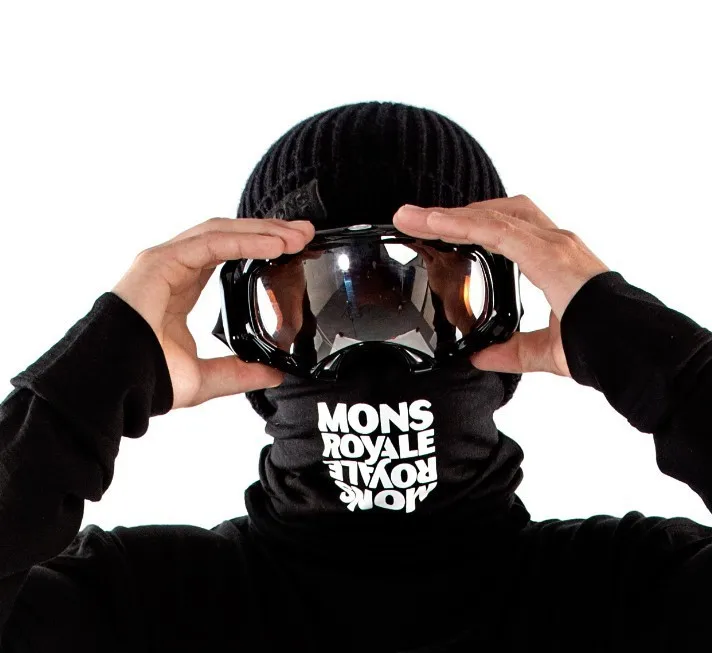 mons-royale-neckwarmer-black