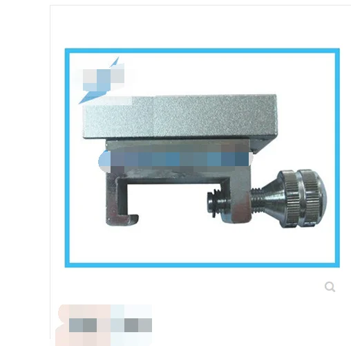 

For Respiratory Humidifier Slide Rail Pendant / C Type Pendant