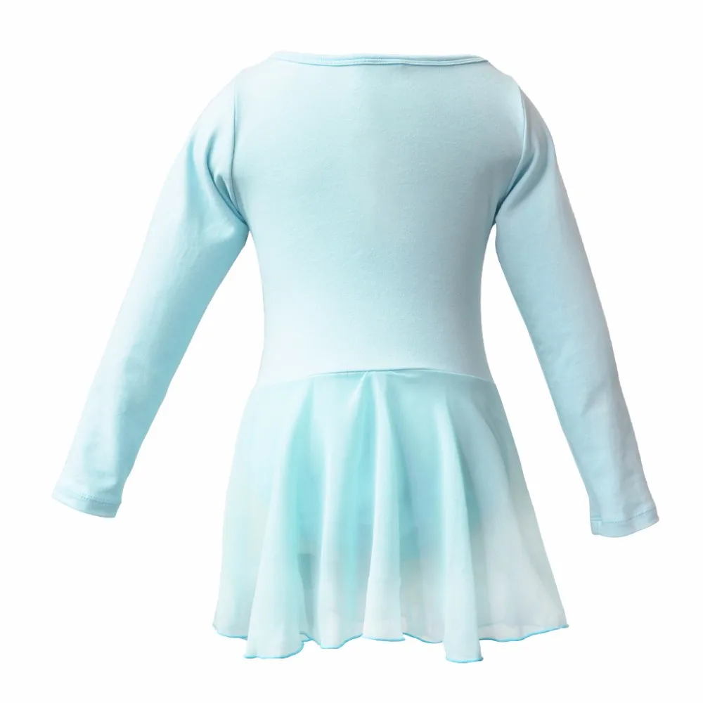 B117_Blue2
