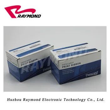 

Datacard SD360 printer ribbon 534000-003