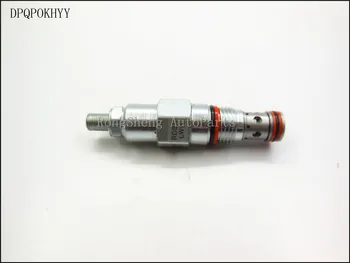 

DPQPOKHYY RDBA-LWN,RDBALWN SUN VALVE COIL For Sun Hydraulics valve
