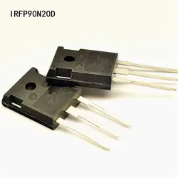 10 шт. IRFP90N20D IRFP90N20DPBF IRFP90N20 к-247 Новый