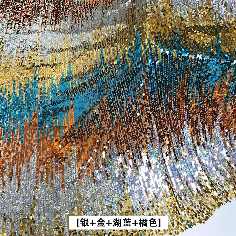 TB2xDHEbn3myKJjSZFCXXbXxXXa_!!1071083704