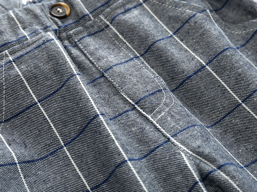 7476285646_457880003