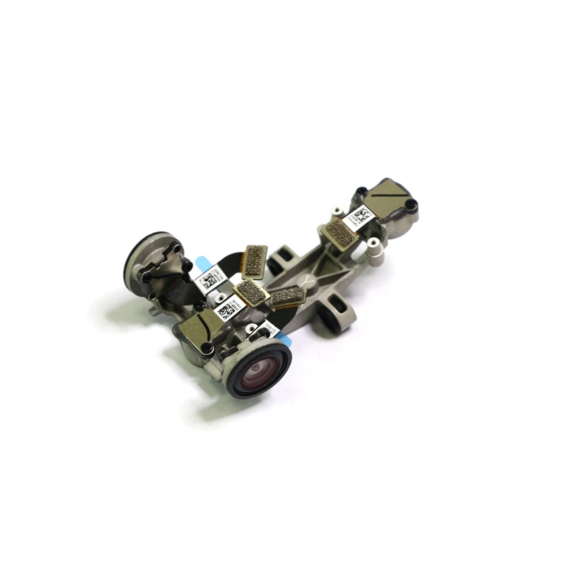 -MAVIC-2-10
