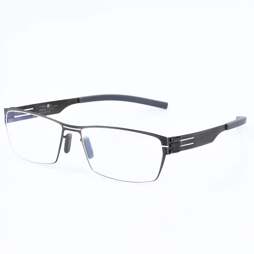 sunglasses without tint