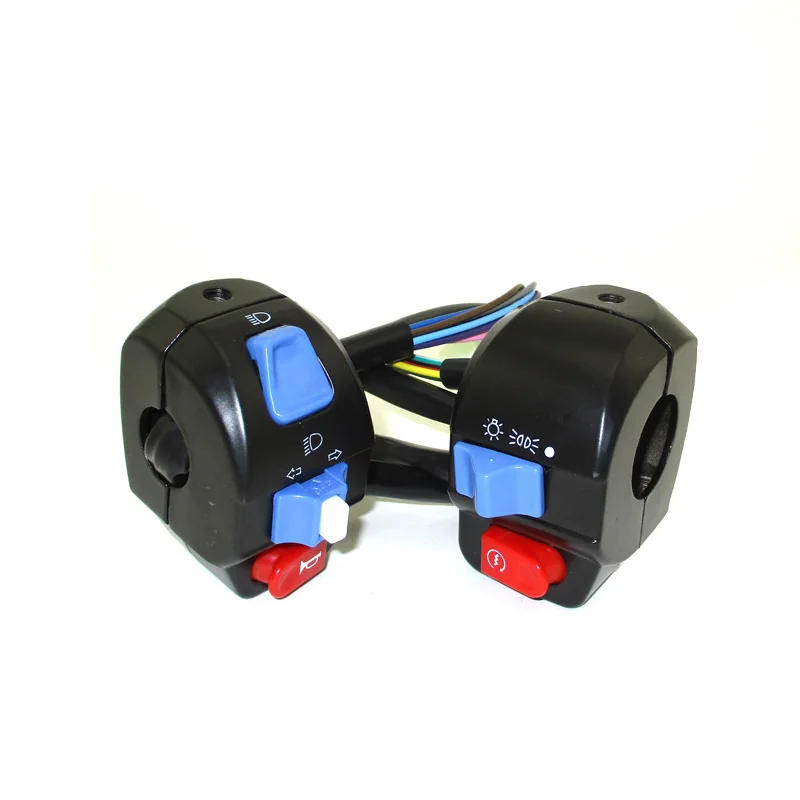 MXD0020 (3)