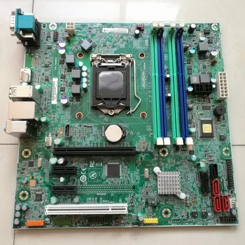 

desktop motherboard for lenovo IS8XM system mainboard will test before shipping