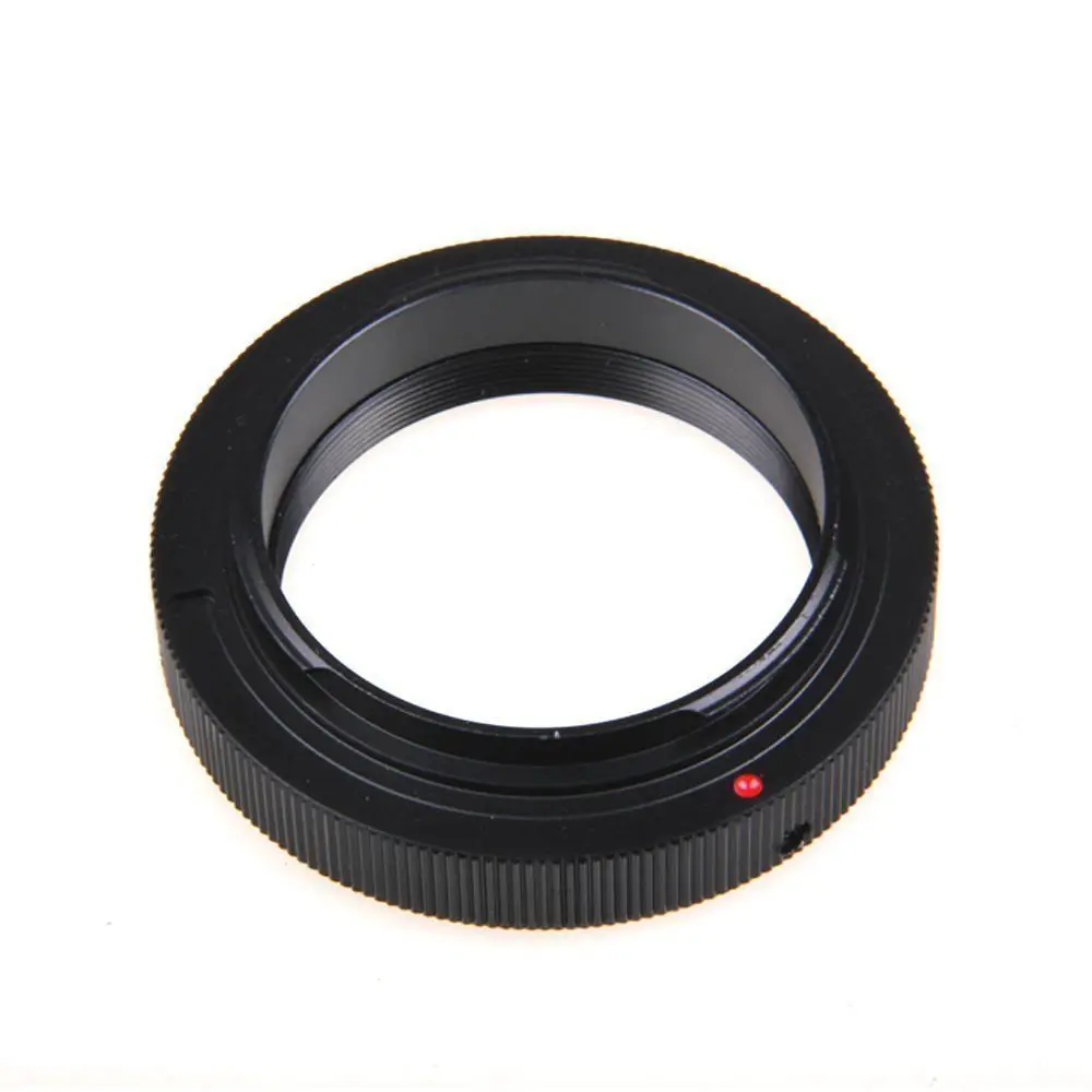 T2 T mount Lens For Pentax K mount adapter K 1 K S1 K S2 K m K 3 II K 5