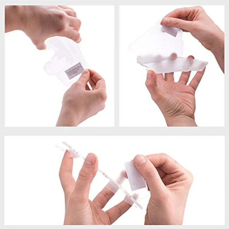 3D Optical Illusion Desk Lamp/3D Optical Illusion Night Light 7 Color LED 3D Lamp Marvel Comics 3D