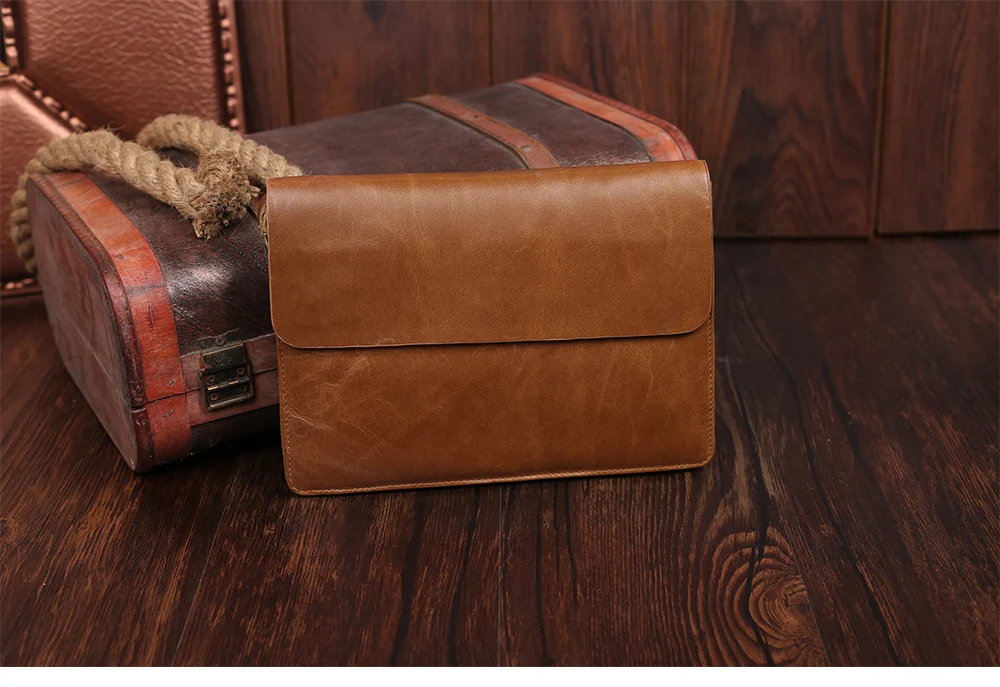 9342--Carteiras Billeteras Mujer Clutch Man Handy Bags (14)