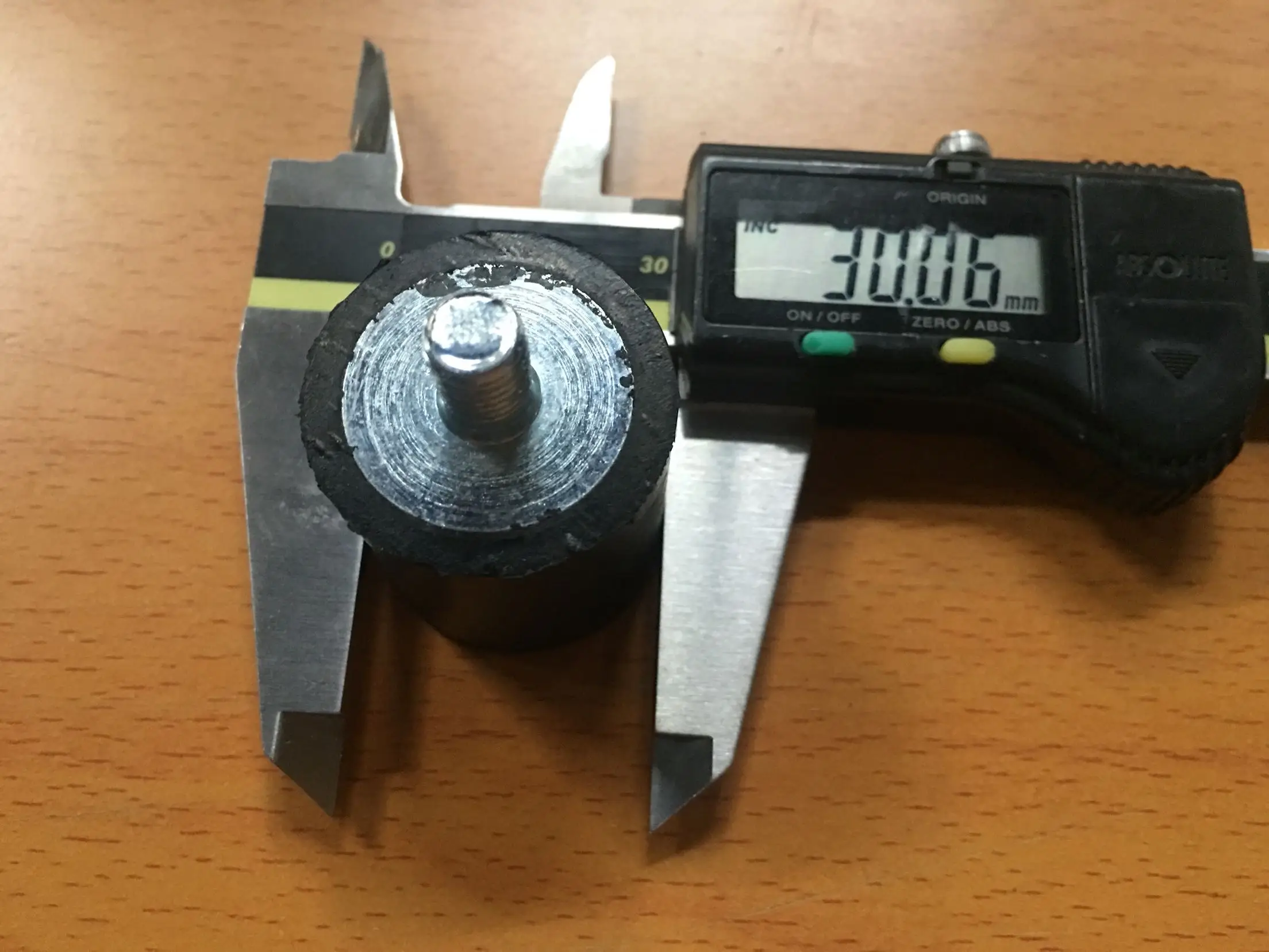 TreadmilluniversalcushionTreadmillshockabsorberRubbershock