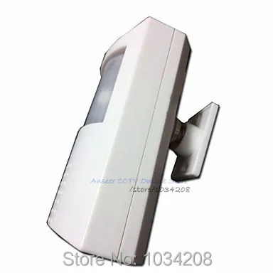 pir ip camera03