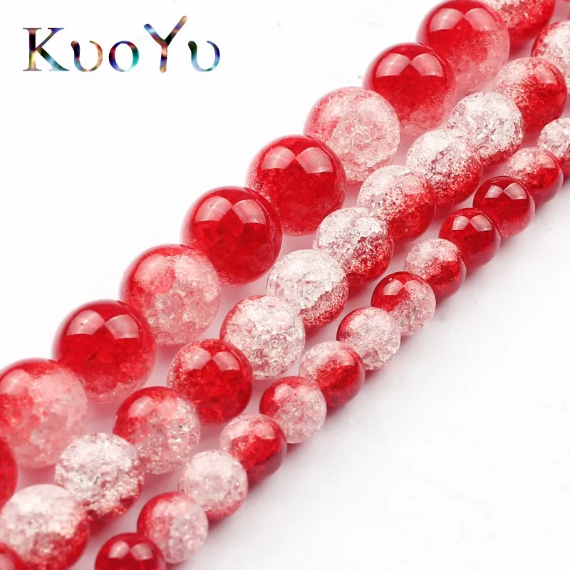 F02737-1