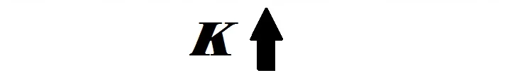 K 11