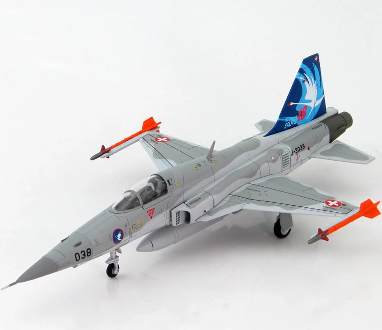 Wing tactical coupon code