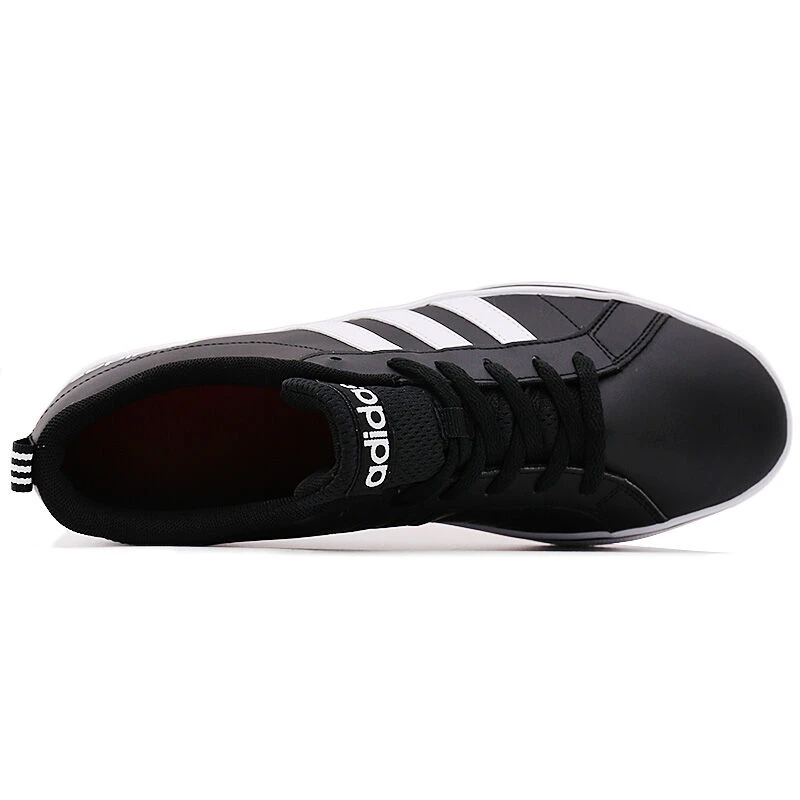skateboarding shoes sneakers