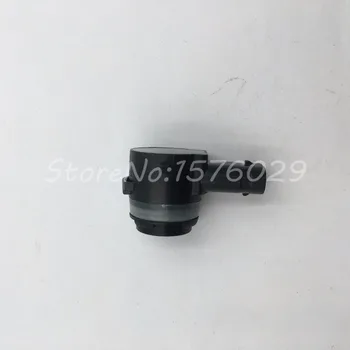 

TALLING 4pcs Parking Sensor PDC 0009059300 For M erceders E-Class W212