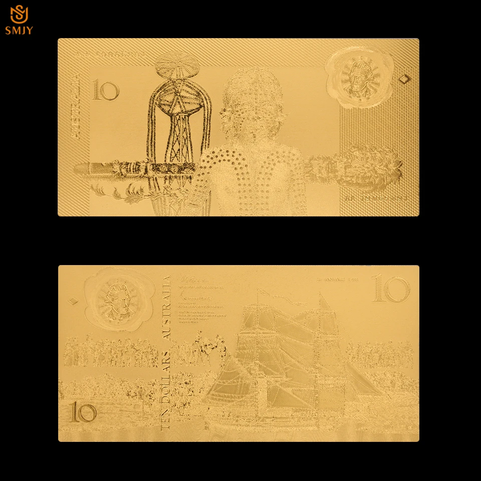SM-Note-OAU-10-10pcs (5)