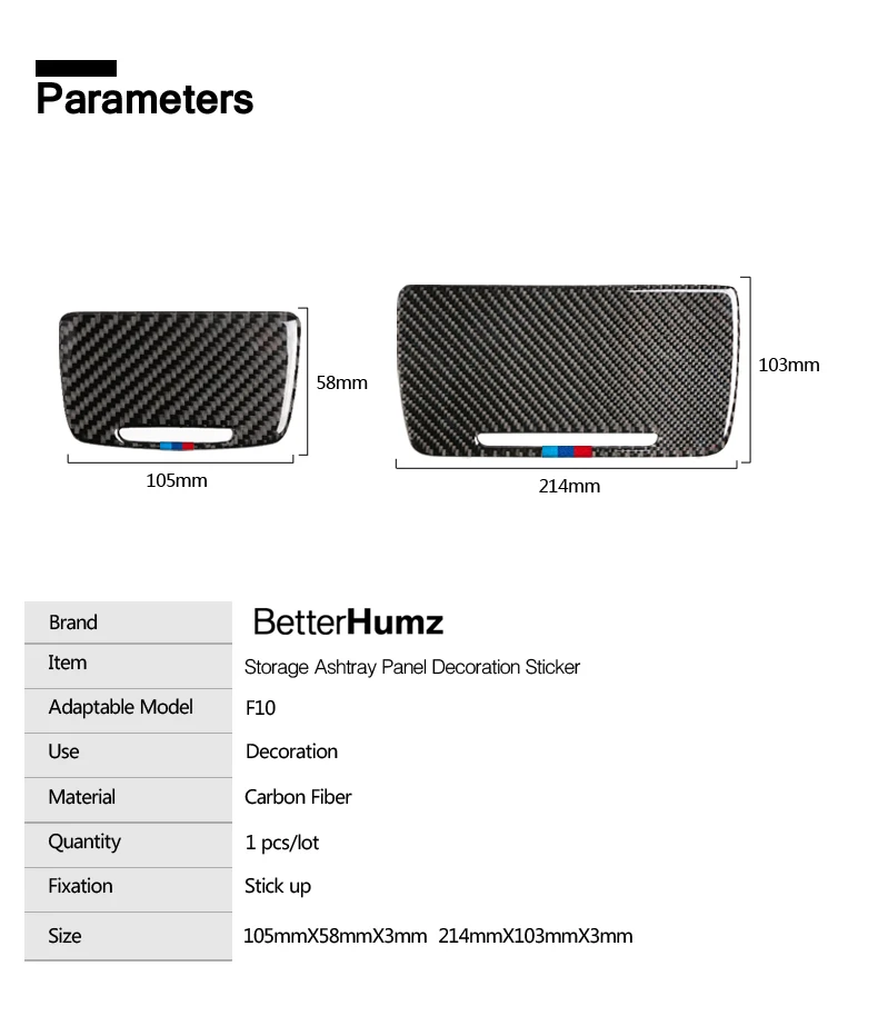 betterhumz-5_17