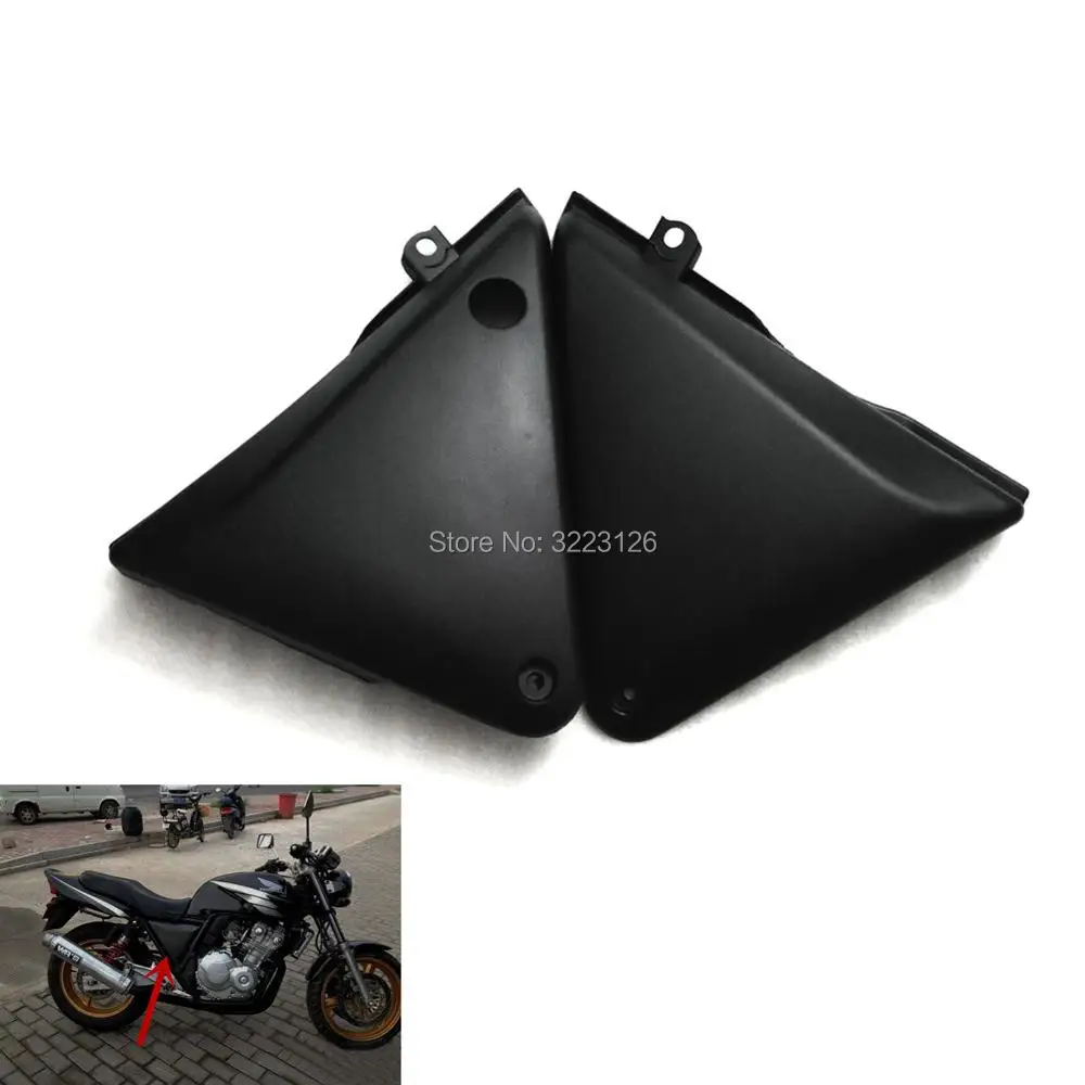 MX10-CB400-9298 (1)