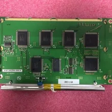 AAF-2412NF-FW-N ЖК-экран