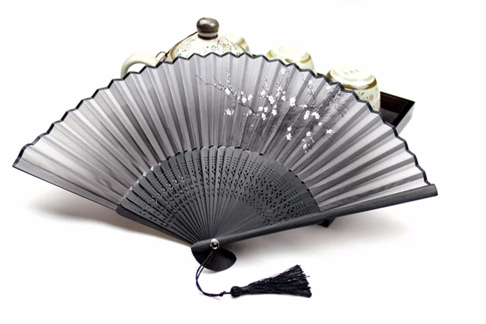 Bamboo-Chinese-Japanese-Held-Silk-Hand-Folding-Asian-Pocket-Fans-With-Tassel-Personalized-Bamboo-Fan-of-Wedding-Decoration-HG0216 (11)