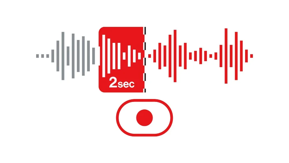 Новая версия TASCAM DR05X DR-05X ручной профессиональный портативный цифровой диктофон MP3 записывающая ручка USB аудио интерфейс