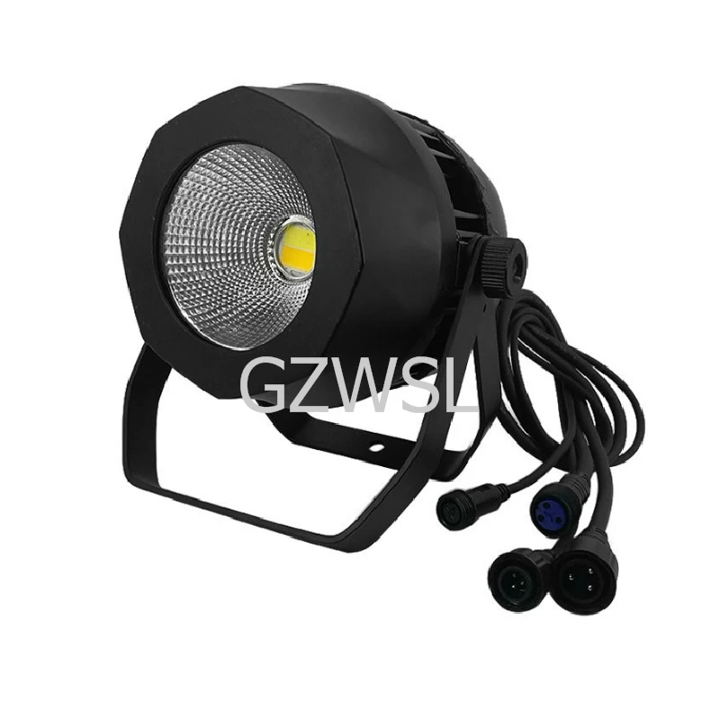 200W (7)