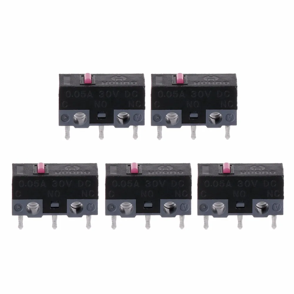 7HH300526-PK_